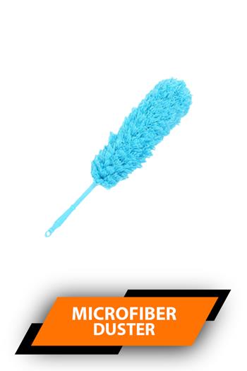 Joyo Swift Microfiber Duster